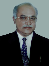Late Sri.T.I. John